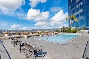 1100 Wilshire Blvd, Los Angeles, CA 90017 - Photo 28
