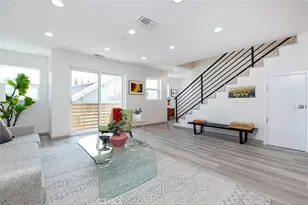 1754 N Berendo St, Los Angeles, CA 90027 - Photo 8