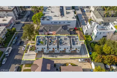 1754 N Berendo Street, Los Angeles, CA 90027 - Photo 34