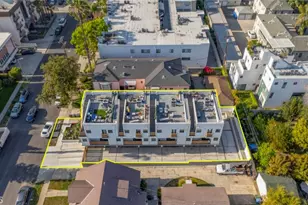 1754 N Berendo St, Los Angeles, CA 90027 - Photo 34