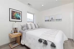 1754 N Berendo St, Los Angeles, CA 90027 - Photo 22