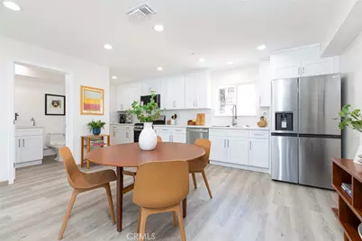 1754 N Berendo Street, Los Angeles, CA 90027 - Photo 14