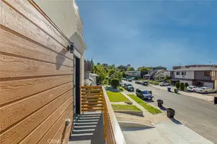 1754 N Berendo St, Los Angeles, CA 90027 - Photo 16