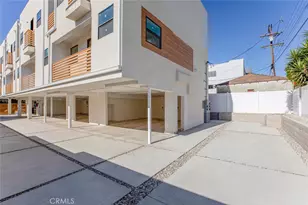 1754 N Berendo St, Los Angeles, CA 90027 - Photo 30