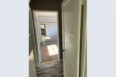 464 W Wilson Ave, Glendale, CA 91203 - Photo 6