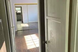 464 W Wilson Ave, Glendale, CA 91203 - Photo 6