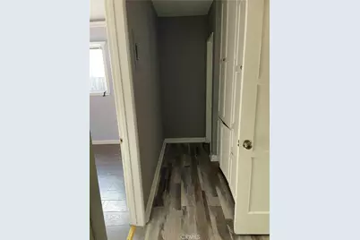 464 W Wilson Ave, Glendale, CA 91203 - Photo 8