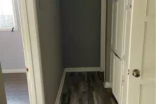 464 W Wilson Ave, Glendale, CA 91203 - Photo 8