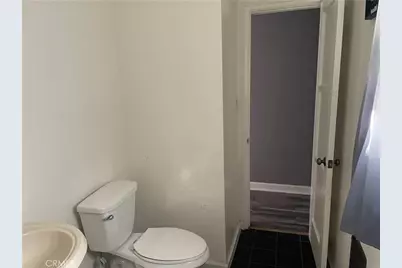 464 W Wilson Ave, Glendale, CA 91203 - Photo 10