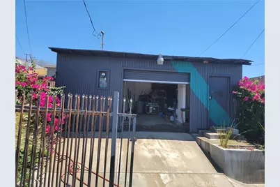 9939 Commerce Avenue, Tujunga, CA 91042 - Photo 2