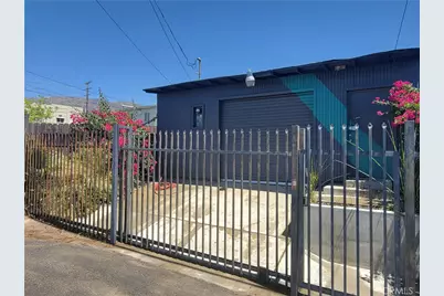 9939 Commerce Avenue, Tujunga, CA 91042 - Photo 4