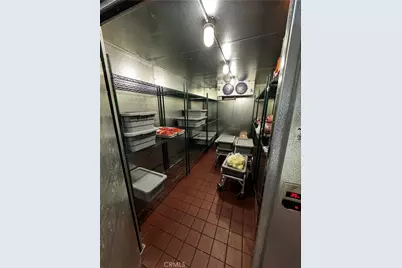 3238 Foothill Boulevard, La Crescenta, CA 91214 - Photo 20