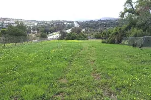 538 Plumosa Ave, Vista, CA 92081 - Photo 1