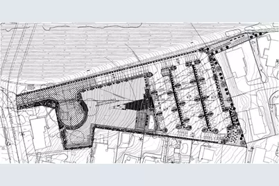 538 Plumosa Ave, Vista, CA 92081 - Photo 8