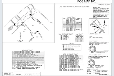 538 Plumosa Ave, Vista, CA 92081 - Photo 6