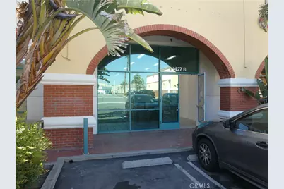 1427 B W Glenoaks Boulevard, Glendale, CA 91201 - Photo 4