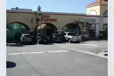 1427 B W Glenoaks Boulevard, Glendale, CA 91201 - Photo 8