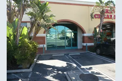 1427 B W Glenoaks Boulevard, Glendale, CA 91201 - Photo 10