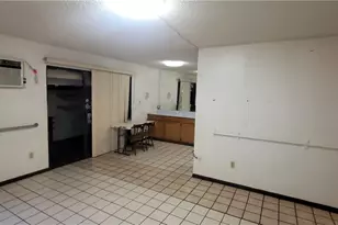 14805 Chase St, Panorama City, CA 91402 - Photo 4