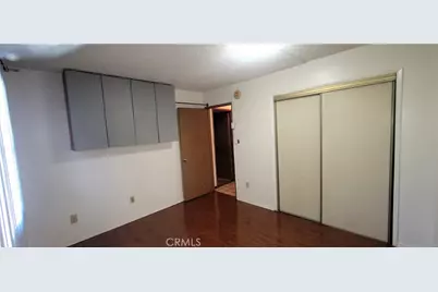 14805 Chase Street #105, Panorama City, CA 91402 - Photo 6