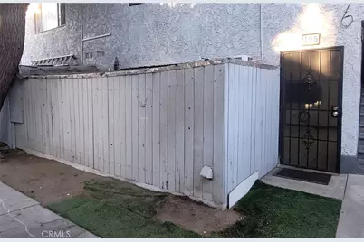 14805 Chase Street #105, Panorama City, CA 91402 - Photo 8