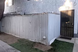 14805 Chase St, Panorama City, CA 91402 - Photo 8