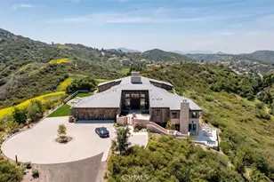 3121 Old Topanga Canyon Rd, Calabasas, CA 90290 - Photo 4