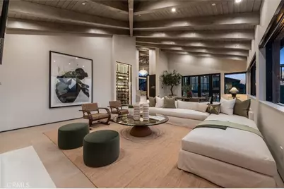 3121 Old Topanga Canyon Road, Calabasas, CA 90290 - Photo 72