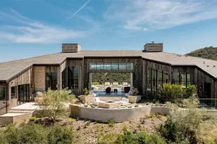 3121 Old Topanga Canyon Rd, Calabasas, CA 90290 - Photo 6