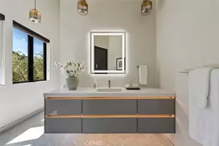 3121 Old Topanga Canyon Rd, Calabasas, CA 90290 - Photo 32