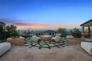 3121 Old Topanga Canyon Rd, Calabasas, CA 90290 - Photo 64