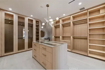3121 Old Topanga Canyon Road, Calabasas, CA 90290 - Photo 48