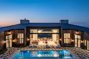 3121 Old Topanga Canyon Rd, Calabasas, CA 90290 - Photo 54