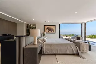 3121 Old Topanga Canyon Rd, Calabasas, CA 90290 - Photo 40