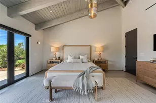 3121 Old Topanga Canyon Rd, Calabasas, CA 90290 - Photo 36