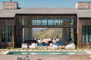 3121 Old Topanga Canyon Rd, Calabasas, CA 90290 - Photo 10