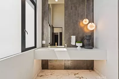 3121 Old Topanga Canyon Road, Calabasas, CA 90290 - Photo 22