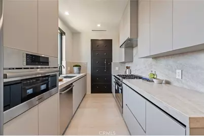 3121 Old Topanga Canyon Road, Calabasas, CA 90290 - Photo 18