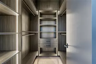 3121 Old Topanga Canyon Rd, Calabasas, CA 90290 - Photo 28