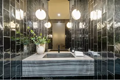 3121 Old Topanga Canyon Road, Calabasas, CA 90290 - Photo 52