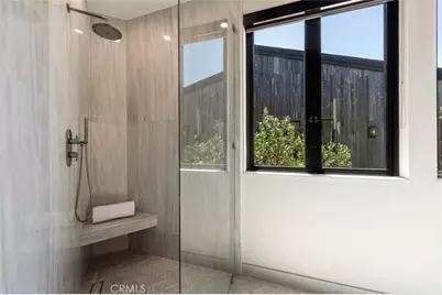 3121 Old Topanga Canyon Road, Calabasas, CA 90290 - Photo 26