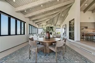3121 Old Topanga Canyon Rd, Calabasas, CA 90290 - Photo 20
