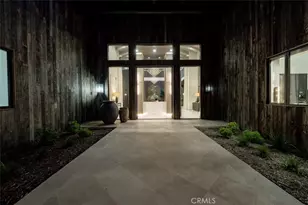 3121 Old Topanga Canyon Rd, Calabasas, CA 90290 - Photo 60