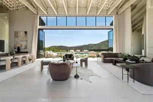 3121 Old Topanga Canyon Rd, Calabasas, CA 90290 - Photo 12