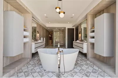 3121 Old Topanga Canyon Road, Calabasas, CA 90290 - Photo 44