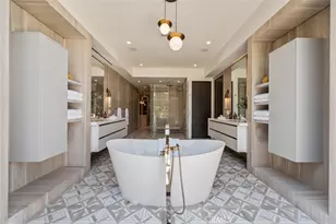 3121 Old Topanga Canyon Rd, Calabasas, CA 90290 - Photo 44