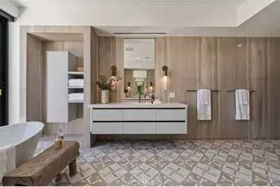 3121 Old Topanga Canyon Road, Calabasas, CA 90290 - Photo 46