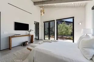 3121 Old Topanga Canyon Rd, Calabasas, CA 90290 - Photo 24
