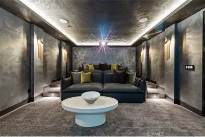 3121 Old Topanga Canyon Road, Calabasas, CA 90290 - Photo 50