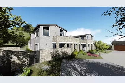 3101 Old Topanga Canyon Road, Calabasas, CA 90290 - Photo 6